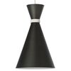 Lampa wisząca KRAL ORIVA AB