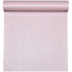 Tapeta SILK winylowa na flizelinie INSPIRE