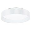 Plafon LED MASERLO 3000 K EGLO