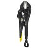 Szczypce do zaciskania 180 mm PROSTE FMHT0-75467 STANLEY