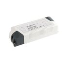 Zasilacz elektroniczny LED POWELED IP20 12 V 60 W KANLUX