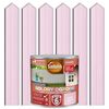 Farba do drewna KOLORY OGRODU 0.7 l Ogrody magnolii SADOLIN