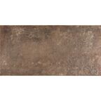 Gres szkliwiony ENDURANCE 50 X 100 STN CERAMICA