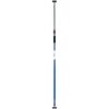 Rozpierak 160 - 290 cm Dexter