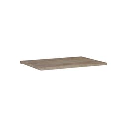 Blat łazienkowy TALL 60 X 46.4 SENSEA