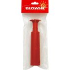 Korkownica ręczna MINI SIMPLEX BIOWIN