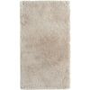 Dywan SOFTLINE beżowy 200 x 300 cm wys. runa 30 mm MULTI-DECOR