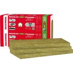 Wełna mineralna ROCKSLAB SONIC ROCKWOOL