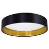 Plafon LED MASERLO 3000 K EGLO