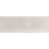 Glazura MILANO PERLA 10 X 30 ABSOLUT KERAMIKA