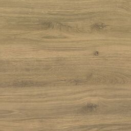 Panel kuchenny ścienny 120 x 305 cm dąb moluki 357S Biuro Styl
