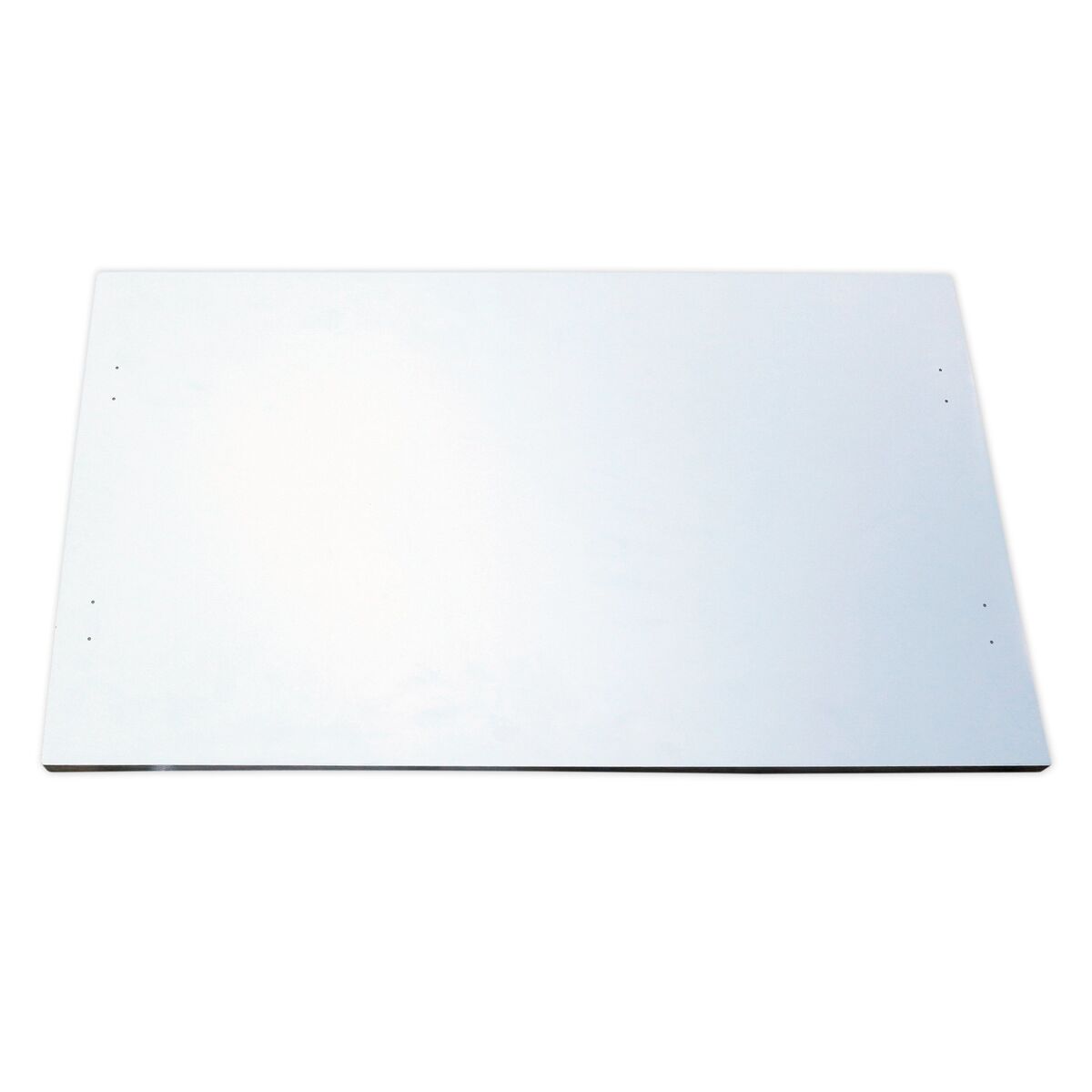Blat łazienkowy TALL 60 X 46.4 SENSEA