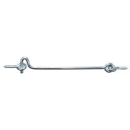 Hak 160 mm Gust Alberts