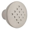 Gałka meblowa LOUNA 33MM INSPIRE