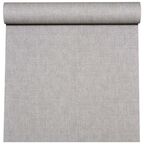 Tapeta FABRIC winylowa na flizelinie INSPIRE