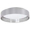 Plafon LED MASERLO 3000 K EGLO