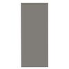 Front kuchenny NEVERS F30 DELINIA