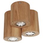Oczko sufitowe WOODDREAM 4,5 SPOT-LIGHT