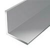Profil 1000X50X20MM GAH ALBERTS