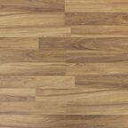 Panel podłogowy laminowany ORZECH NATURALNY AC4 7 mm KRONOPOL LAMINATE FLOORING
