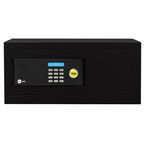 Sejf elektroniczny YLB / 200 YALE