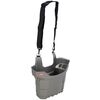 Torba narzedziowa PRO FLEXI SIDE CARRY KETER