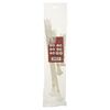 Opaska zaciskowa 5X15 LEXMAN