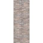 Panel dekoracyjny SYSTEM MOTIVO gr. 0,8 x szer. 25 x dł. 270 cm VOX