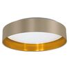 Plafon LED MASERLO 3000 K EGLO