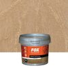 WERNIKS METALOWY Złoty FOX