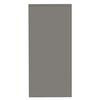 Front kuchenny NEVERS F32 DELINIA