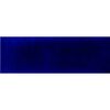 Glazura MILANO COBALTO 10 X 30 ABSOLUT KERAMIKA