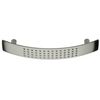 Uchwyt meblowy LOUNA 128MM