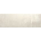 Glazura REACTION PERLA KREM 25 X 75 SANCHIS