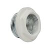 Korek DO GRZEJNIKA PRAWY 1 x 3/4" INSTAL COMPLEX