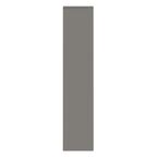 Front kuchenny Nevers F15 Delinia