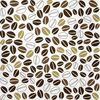 Serwetki COFFEE 33 x 33 cm 20 szt.