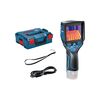 Kamera termowizyjna GTC400C Bosch Professional
