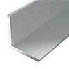 Profil 2000X20X20MM GAH ALBERTS