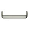 Uchwyt meblowy SOLID 96MM