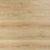 Panel podłogowy laminowany DĄB SOUL AC5 12 mm KRONOPOL