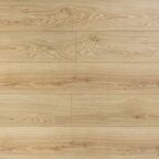 Panel podłogowy laminowany DĄB SOUL AC5 12 mm KRONOPOL LAMINATE FLOORING