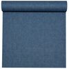 Tapeta FABRIC INSPIRE