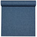 Tapeta FABRIC winylowa na flizelinie INSPIRE