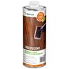 Środek czyszczący WAX CARE PLUS BARLINEK