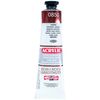 Farba akrylowa 40 ml KOH-I-NOOR
