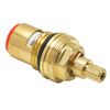 Bateria mieszaczowa 1/2"