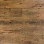 Panel podłogowy laminowany ORZECH BLUES AC5 12 mm KRONOPOL LAMINATE FLOORING