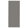 Front kuchenny NEVERS F60/152 DELINIA