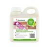 Środek czyszczący WASH CARE BARLINEK